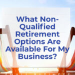 Can Business Owners Have a 401K