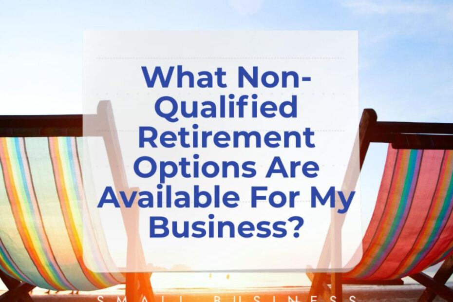 Can Business Owners Have a 401K