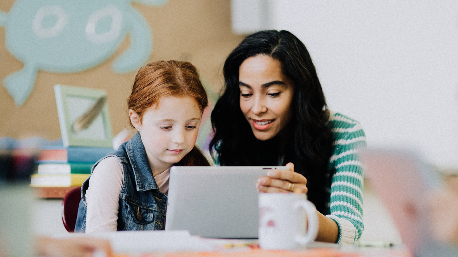 Technology to Assess Student Learning | Info Interact