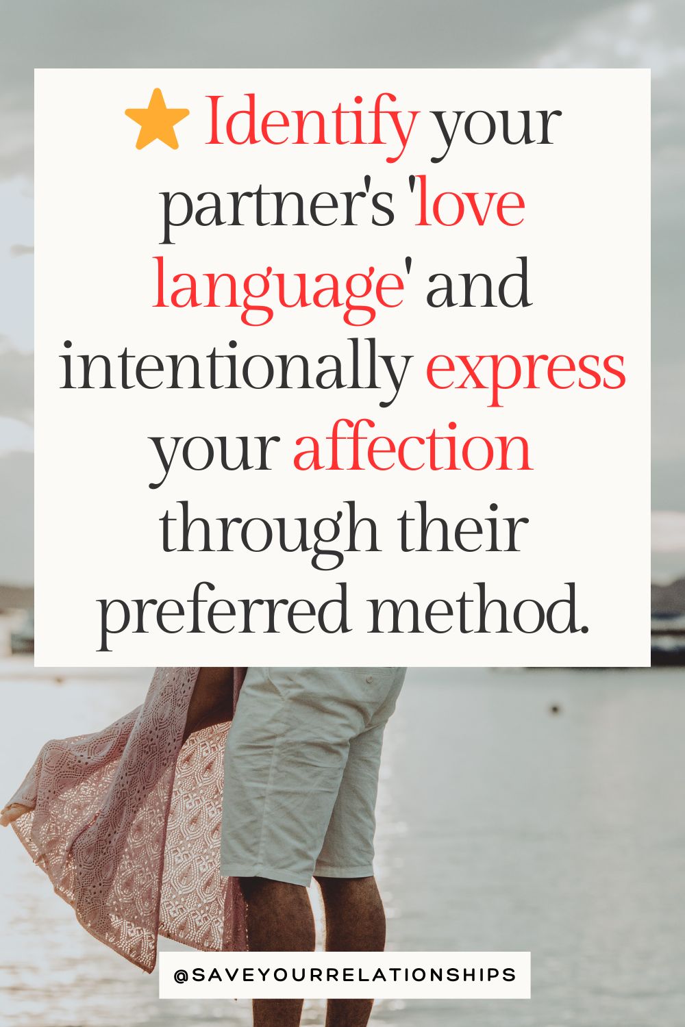 My Marriage Fixed Images Info Interact