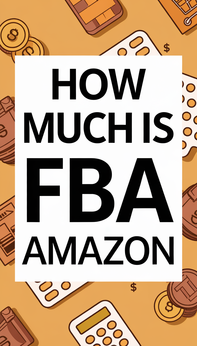 Making Money Online Through Amazon Fba photo