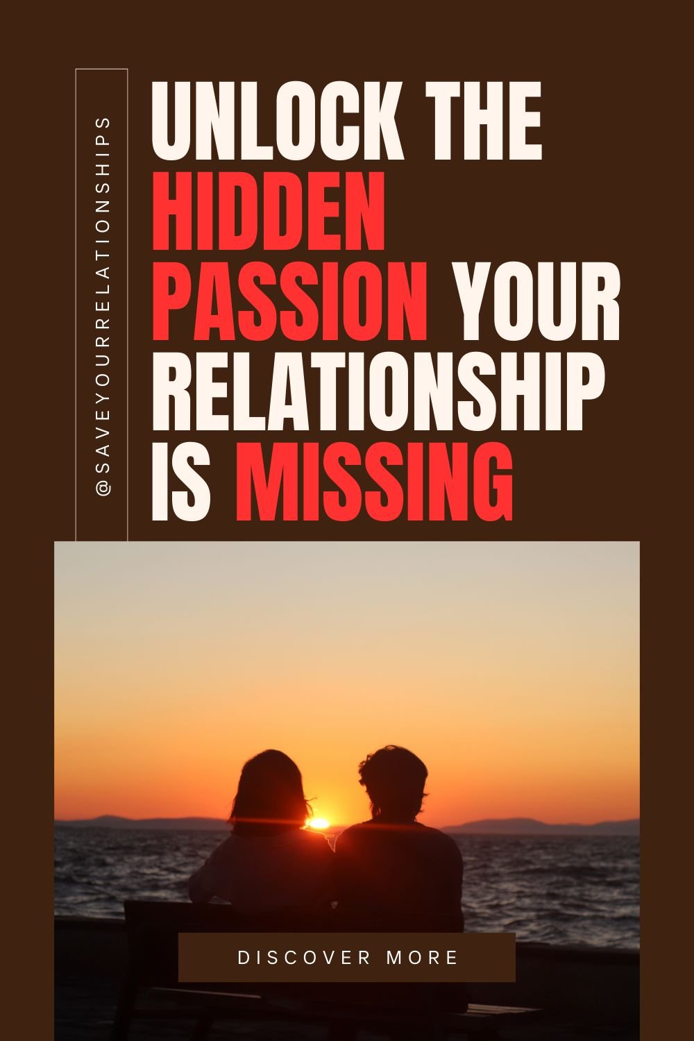 My Marriage Is Falling Apart How Do I Fix It | Info Interact