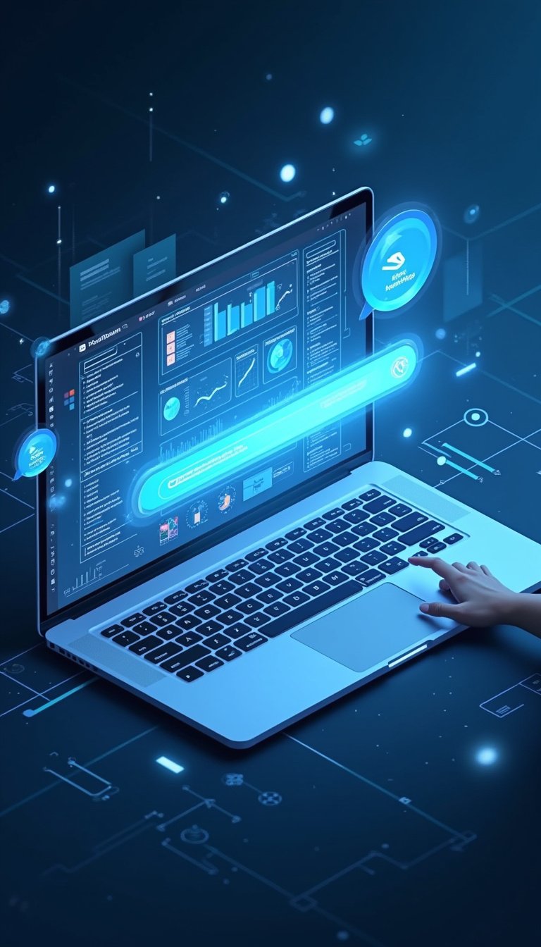 Google Expands AI Mode In Search With New Agentic Features And Global ...