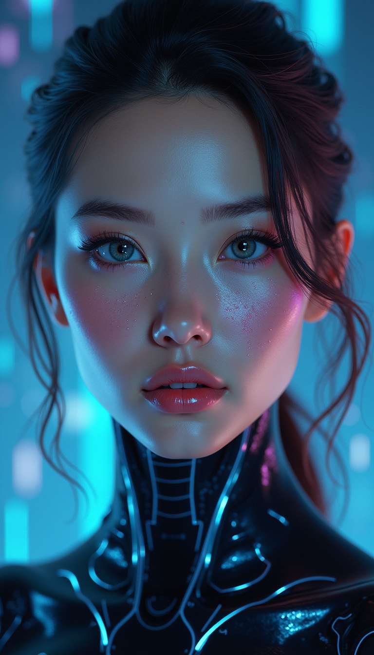 Tilly Norwood: Unpacking The Viral AI ‘Actor’ Phenomenon And Its ...