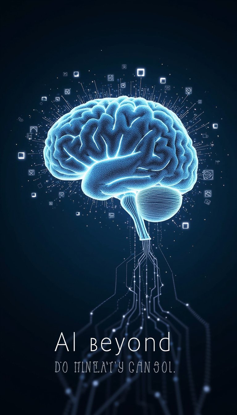 Opinion: A.I. Progressing Beyond Intelligence To Unprecedented Realms ...