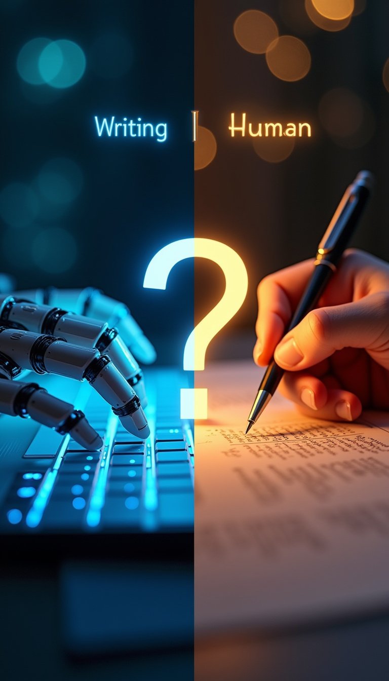 New York Times AI Vs. Human Writing Quiz Sparks Debate On Machine ...
